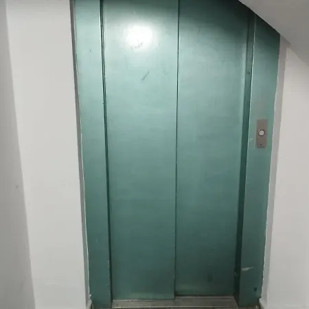 Argantonio 8 - Wifi - Petfriendly - Ecofriendly *