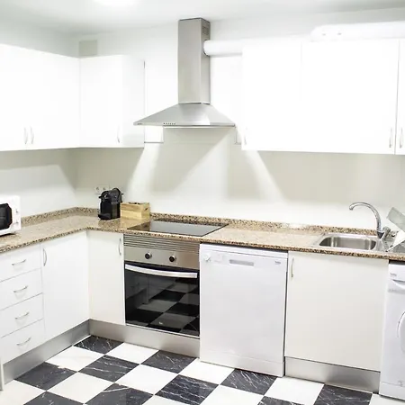 Argantonio 8 - Wifi - Petfriendly - Ecofriendly
