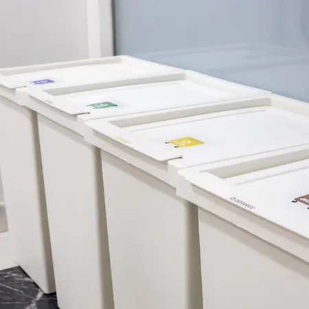 Apartment Argantonio By Time