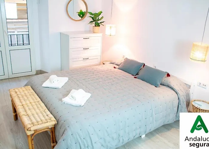 Argantonio By Time Καντίζ