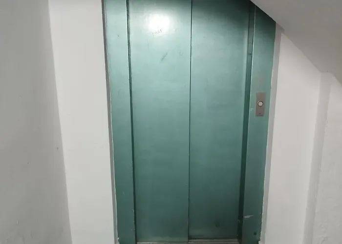 Argantonio By Time *