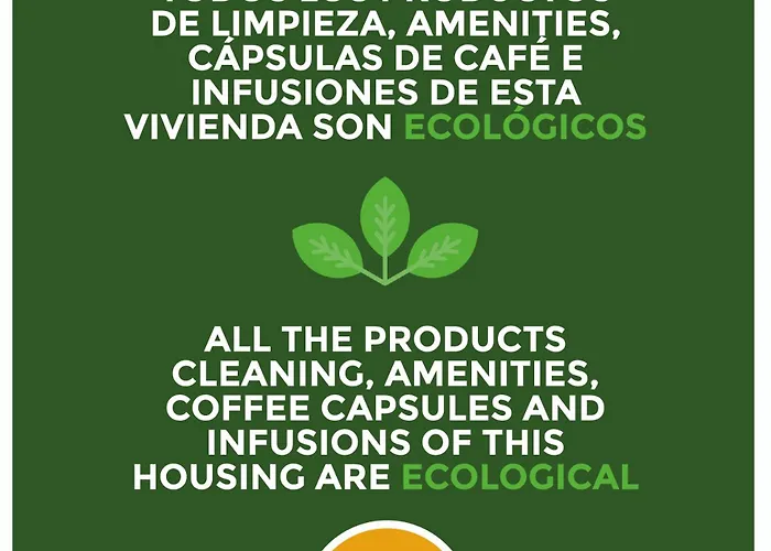 Argantonio By Time * Καντίζ