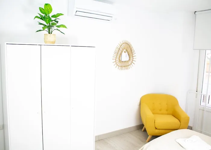 Argantonio By Time *