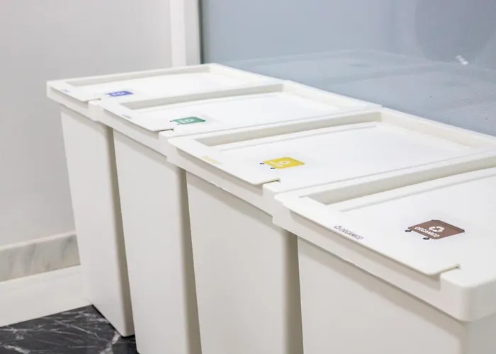 Διαμέρισμα Argantonio By Time