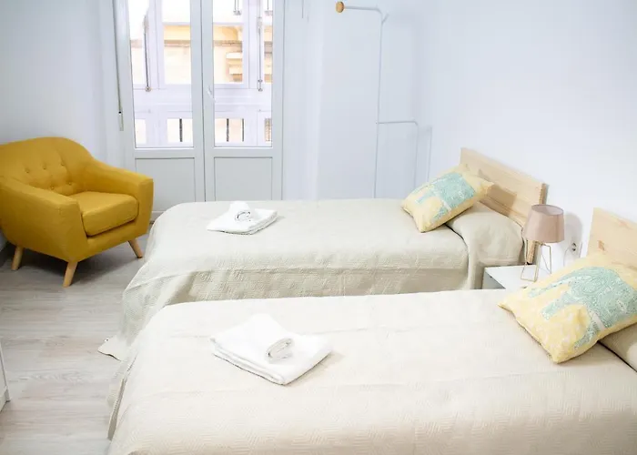 Argantonio By Time Cádiz